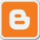 Blogger