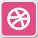 Dribbble
