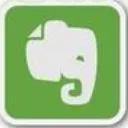 Evernote