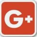 GooglePlus
