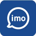 Imo