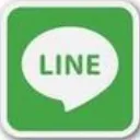 LINE
