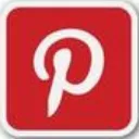 Pinterest