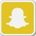 Snapchat