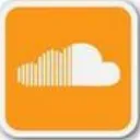 SoundCloud