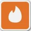 Tinder