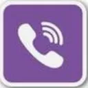 Viber