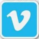 Vimeo