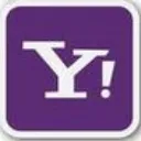 YahooMail